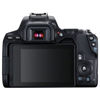 Picture of Canon EOS 250D +18-55mm IS STM Vlogger Kit - copy