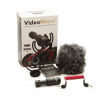 Picture of Canon EOS 250D +18-55mm IS STM Vlogger Kit - copy