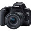 Picture of Canon EOS 250D 18-55 IS STM DSLR Fotoğraf Makinesi