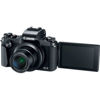 Picture of Canon Powershot G1X Mark III - copy