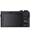 Picture of Canon PowerShot G5 X Mark II - copy