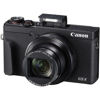 Picture of Canon PowerShot G5 X Mark II - copy