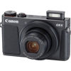 Picture of Canon PowerShot G9X Mark II - copy