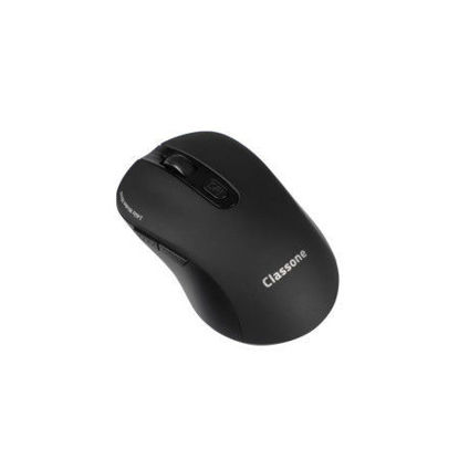 Picture of Classone WM400 Serisi Kablosuz Mouse -Siyah
