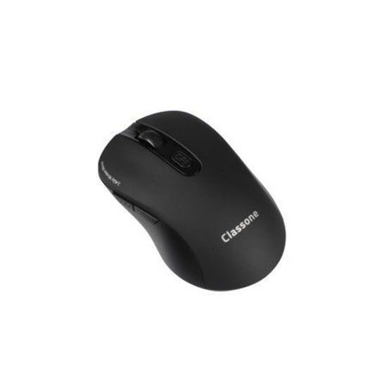 Picture of Classone WM400 Serisi Kablosuz Mouse -Siyah - copy