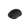 Picture of Classone WM400 Serisi Kablosuz Mouse -Siyah - copy