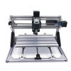 Picture of CNC3018 2500mW Lazerli CNC Makinesi - Kesim Tezgahı - copy