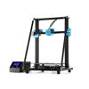 Picture of Creality CR-10 V2 3D Printer - copy