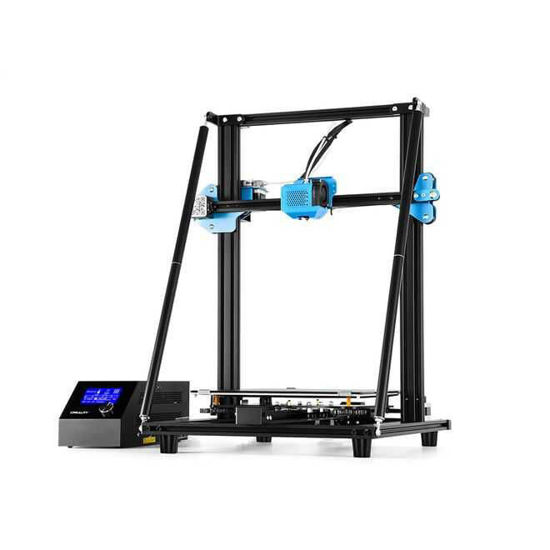 Picture of Creality CR-10 V2 3D Printer - copy