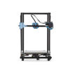 Picture of Creality CR-10 V2 3D Printer - copy