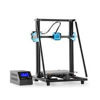 Picture of Creality CR-10 V2 3D Printer - copy
