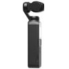 Picture of DJI Osmo Pocket Gimbal - copy