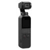 Picture of DJI Osmo Pocket Gimbal - copy