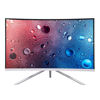 Picture of DENVER MLC-2702G 27" FULL HD 1920x1080 Samsung VA Panel 144Hz E-LED Arka Işık Oyuncu Monitörü - copy