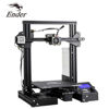 Picture of Creality Ender 3 Pro 3D Printer - copy