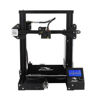Picture of Creality Ender 3 Pro 3D Printer - copy