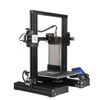 Picture of Creality Ender 3 Pro 3D Printer - copy