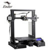 Picture of Creality Ender 3-S Pro 3D Printer - Montajlı - copy