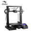 Picture of Creality Ender 3-S Pro 3D Printer - Montajlı