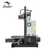 Picture of Creality Ender 3-S Pro 3D Printer - Montajlı - copy