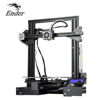 Picture of Creality Ender 3-S Pro 3D Printer - Montajlı - copy