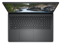 Picture of Dell Vostro 3510 i7-1165G7 8GB 512GB SSD 15.6" Ubuntu Laptop N8068VN3510U