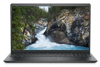 Picture of Dell Vostro 3510 i7-1165G7 8GB 512GB SSD 15.6" Ubuntu Laptop N8068VN3510U - copy