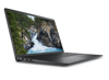Picture of Dell Vostro 3510 i7-1165G7 8GB 512GB SSD 15.6" Ubuntu Laptop N8068VN3510U - copy