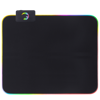 Picture of Gamepower GP400 Rubber 400x400x4mm RGB Gaming Mousepad - copy