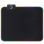 Picture of Gamepower GP400 Rubber 400x400x4mm RGB Gaming Mousepad