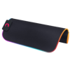 Picture of Gamepower GP400 Rubber 400x400x4mm RGB Gaming Mousepad - copy