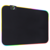 Picture of Gamepower GP400 Rubber 400x400x4mm RGB Gaming Mousepad - copy