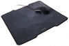 Picture of Gamepower GPR400 400x400x3mm Gaming Mouse Pad - copy