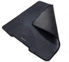 Picture of Gamepower GPR400 400x400x3mm Gaming Mouse Pad - copy