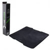 Picture of Gamepower GPR400 400x400x3mm Gaming Mouse Pad - copy