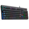 Picture of Gamepower Warlock Compact Mavi Switch Mekanik Oyuncu Klavyesi - copy