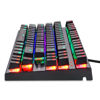Picture of Gamepower Warlock Compact Mavi Switch Mekanik Oyuncu Klavyesi - copy