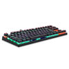 Picture of Gamepower Warlock Compact Mavi Switch Mekanik Oyuncu Klavyesi - copy