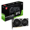 Picture of Gigabyte GTX 1660 Ti 6G GV-N166TOC-6GD 192bit GDDR6 6 GB Ekran Kartı - copy