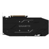 Picture of Gigabyte GTX 1660 Ti 6G GV-N166TOC-6GD 192bit GDDR6 6 GB Ekran Kartı - copy