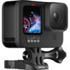 Picture of GoPro HERO 9 Black - copy