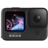 Picture of GoPro HERO 9 Black - copy