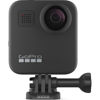 Picture of GoPro MAX 360 Derece Aksiyon Kamera - copy