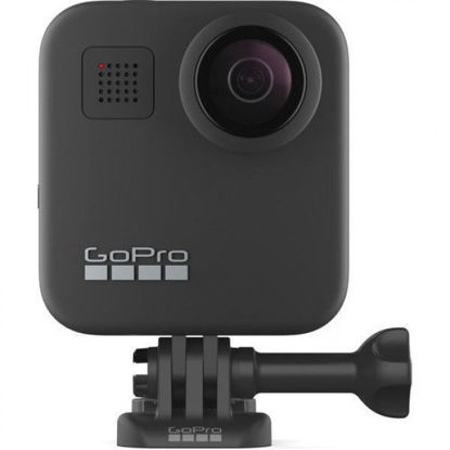 Picture of GoPro MAX 360 Derece Aksiyon Kamera