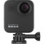 Picture of GoPro MAX 360 Derece Aksiyon Kamera