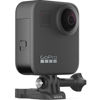 Picture of GoPro MAX 360 Derece Aksiyon Kamera - copy