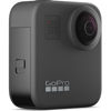 Picture of GoPro MAX 360 Derece Aksiyon Kamera - copy