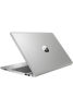 Picture of Hp 250 G8 2X7X8EA i5-1035G1 İşlemci 8GB Ram 512GB SSD 15.6'' Freedos Dizüstü Bilgisayar - copy