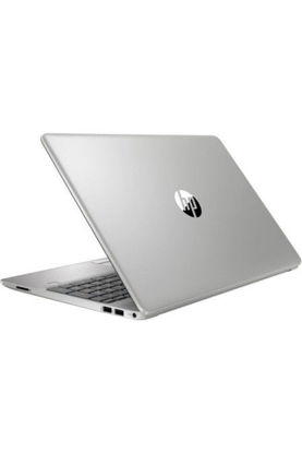 Picture of Hp 250 G8 2X7X8EA i5-1035G1 İşlemci 8GB Ram 512GB SSD 15.6'' Freedos Dizüstü Bilgisayar