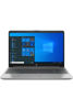 Picture of Hp 250 G8 2X7X8EA i5-1035G1 İşlemci 8GB Ram 512GB SSD 15.6'' Freedos Dizüstü Bilgisayar - copy